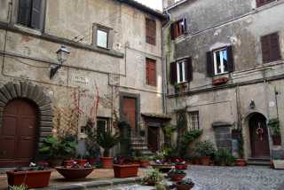 Italy (Jan 2012) 306.jpg